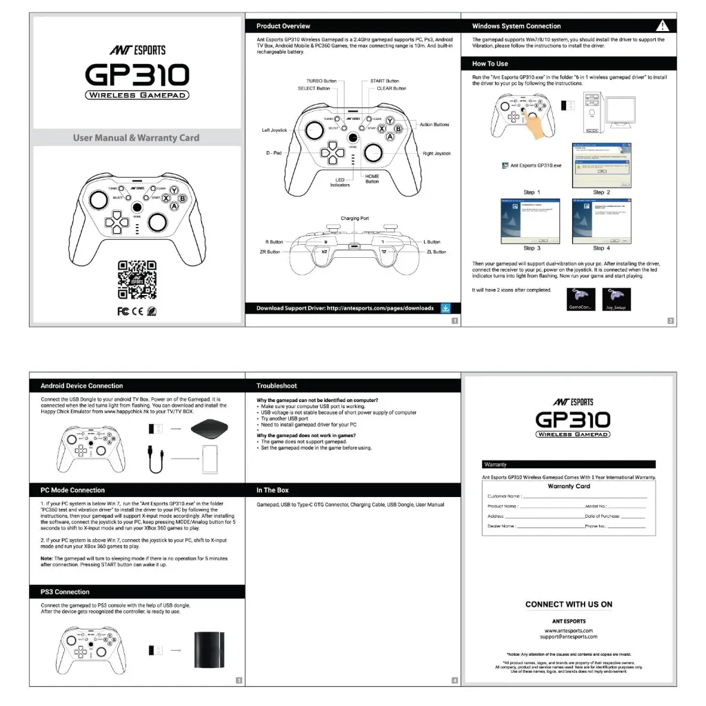 07.webp