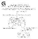07.webp