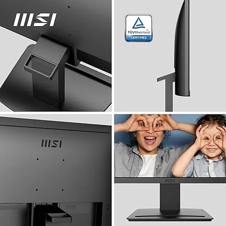 MSI PRO MP223 E2 21.45-3.webp