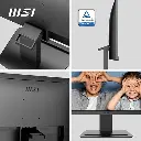 MSI PRO MP223 E2 21.45-3.webp