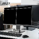 MSI PRO MP223 E2 21.45-4.webp