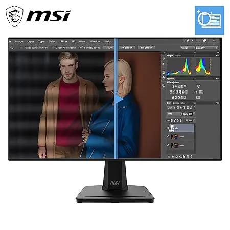 MSI PRO MP251 E14L-3.webp