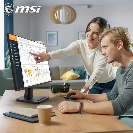 MSI PRO MP251 E14L-4.webp