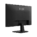 MSI PRO MP251 E14L-6.webp