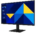 SAMSUNG LS22D300GAWXXL-2.webp