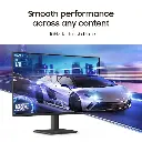 SAMSUNG LS22D300GAWXXL-3.webp