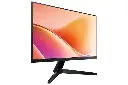 Samsung 24-LS24F330EAWXXL-2.webp