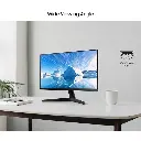 Samsung 24-LS24F330EAWXXL-4.webp