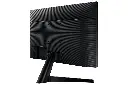 Samsung 24-LS24F330EAWXXL-5.webp