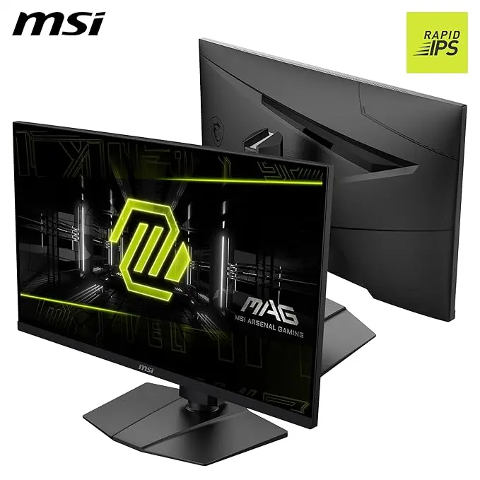 MonitorMSIProMP275-27-2.webp