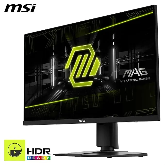 MonitorMSIProMP275-27-3.webp