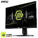MonitorMSIProMP275-27-3.webp