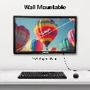ZEBSTERGV120-20-5.webp