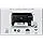 EPSONECOTANK-L3250-2.webp