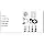 EPSONECOTANK-L3250-3.webp