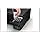EPSONECOTANK-L3250-4.webp