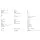 EPSONECOTANK-L3250-5.webp