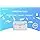 PANTUM P2210-3.webp