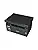 PANTUM M6512NW-2.webp