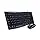 LOGITECH-MK200-2.webp