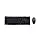 LOGITECH-MK200-3.webp