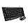 LOGITECH-MK200-4.webp