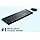 DELL-KM3322W-2.webp