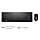 DELL-KM3322W-3.webp
