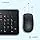DELL-KM3322W-4.webp