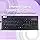 TVS ELECTRONICS PLATINA -2.webp