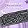 TVS ELECTRONICS PLATINA -4.webp