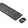 LOGITECH-MK275-2.webp