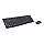 LOGITECH-MK275-3.webp
