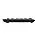 LOGITECH-MK275-4.webp