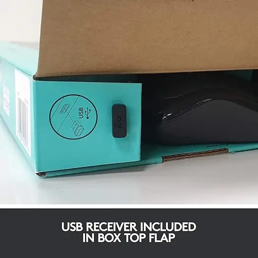 LOGITECH-MK275-5.webp