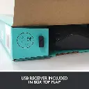 LOGITECH-MK275-5.webp