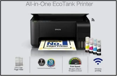 Epson EcoTank L3250-2.webp