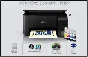 Epson EcoTank L3250-2.webp
