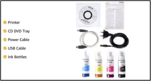 Epson EcoTank L3250-3.webp