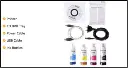 Epson EcoTank L3250-3.webp
