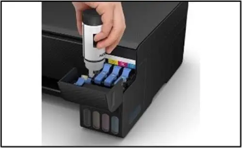 Epson EcoTank L3250-4.webp