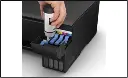 Epson EcoTank L3250-4.webp