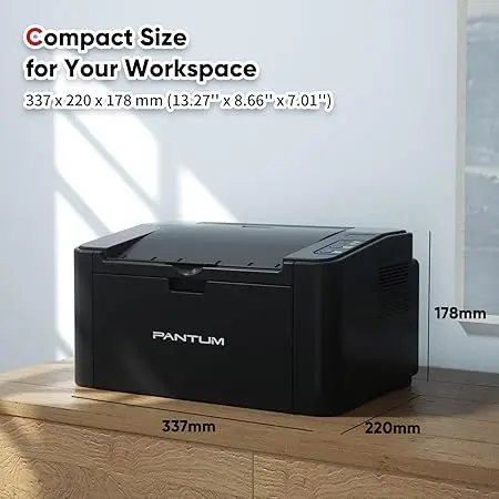 Printer Pantum P2512W-5.webp