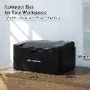 Printer Pantum P2512W-5.webp