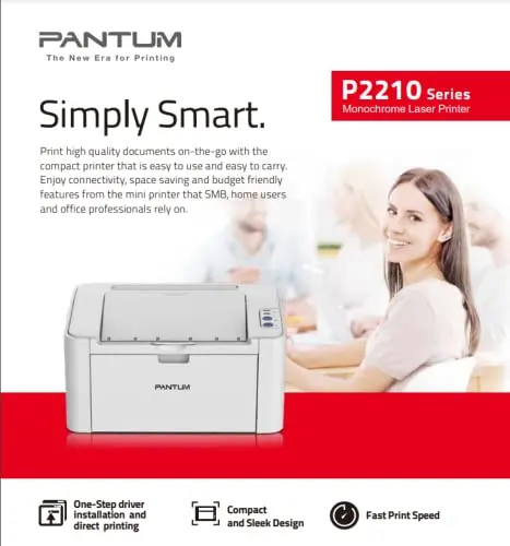 Pantum P2210 -4.webp