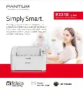 Pantum P2210 -4.webp