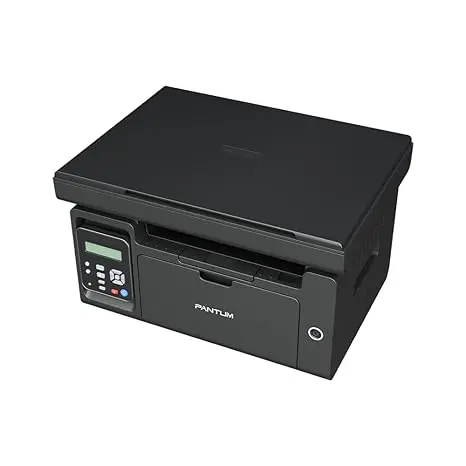 Printer Pantum M6512NW-2.webp