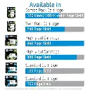 hp tri colour802.2jpg.webp