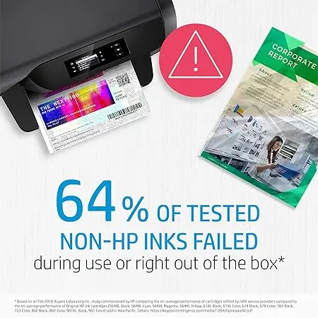hp tri colour802-5.webp