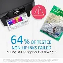 hp tri colour802-5.webp